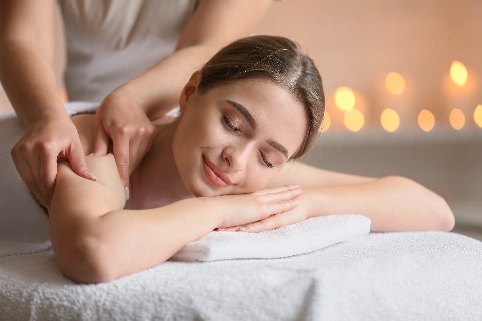 Treatment 2