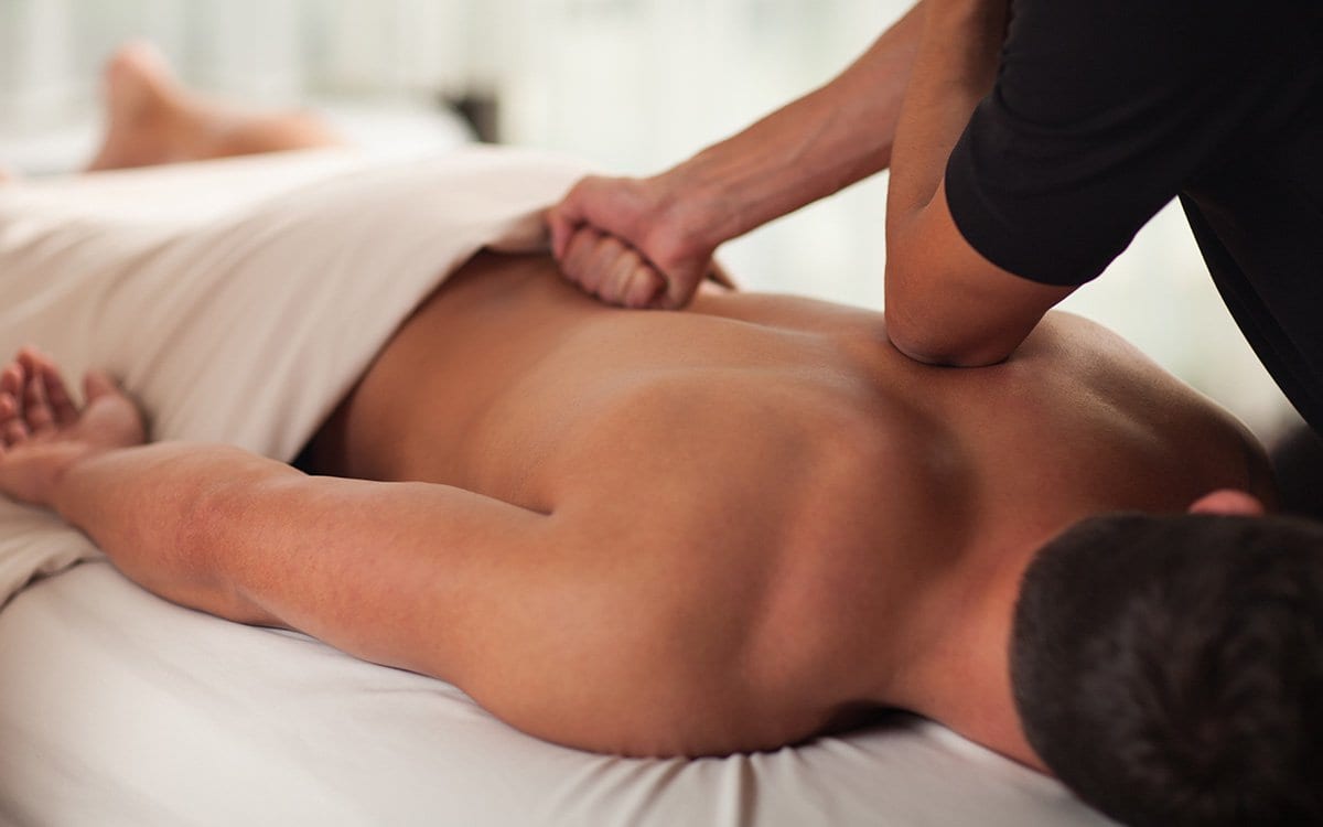 Treatment 4